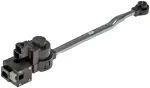 924977 - : Transmission Shift Interlock Solenoid for Dorman Image
