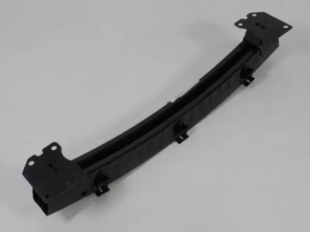 Front Bumper Reinforcement - Mopar (68086488AA)
