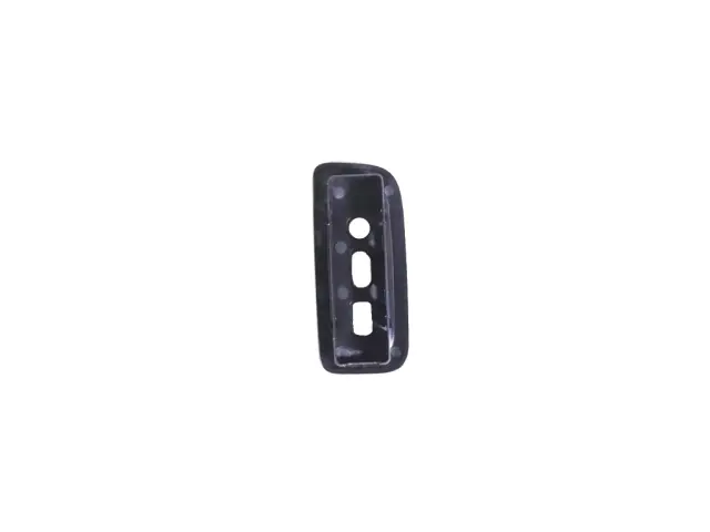 5VT19DX8AC - Body: Bezel for Mopar Image