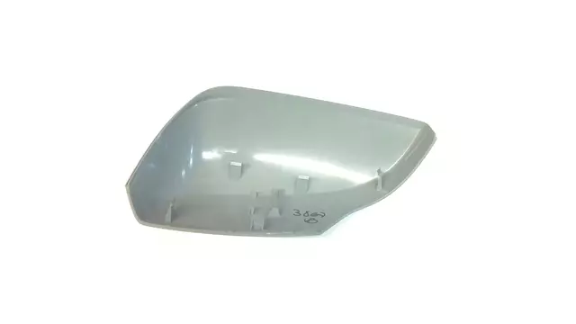 91059AL03A - Body: Mirror Cover for Subaru Image