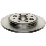 19312927 - : Rotor for GM Image