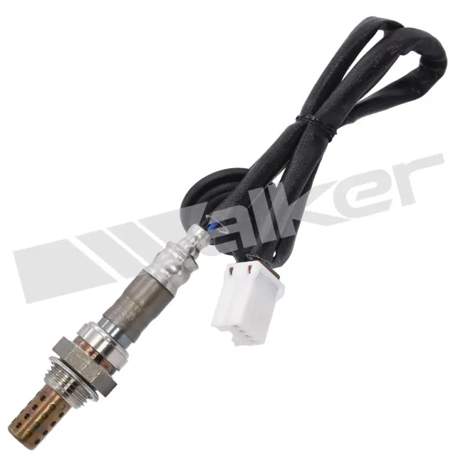 25024243 - Emission Systems: Walker Products 250-24243 Oxygen Sensor 4-W Direct Fit Narrow-Band for Walker Products Inc. - Image