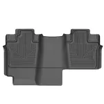 14471 - : Weatherbeater - 2nd Seat Floor Liner for Husky Liners Image
