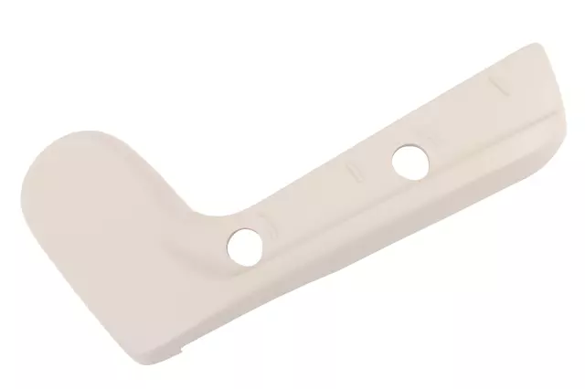 Outer Finish Panel - GM (84613306)