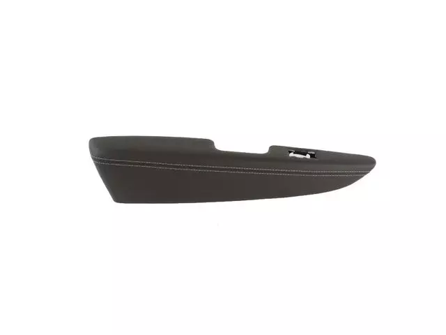Rear Door Trim Armrest, Left - Mopar (6FP53LA3AA)