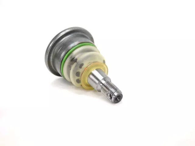 Balljoint - Mopar (52037674)