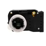 630017 - : Ignition Switch for ROSTRA Image