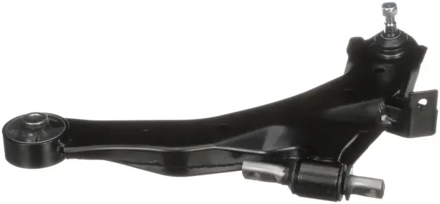 TC5736 - : Control Arm and Ball Joint Assembly for DELPHI Image