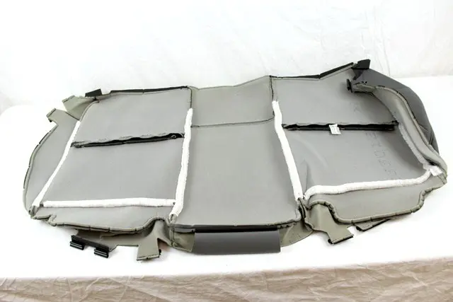 « 1EP15BD5AA –  : Coussin De Siège Arrière Couvercle pour Mopar Image »