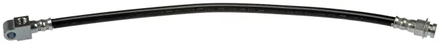 H36799 - : Brake Hydraulic Hose for Dorman Image