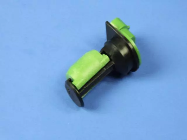 Washer Fluid Level Sensor - Mopar (68018918AA)