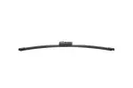 A383H - : Bosch Windshield Wiper Blade for Bosch Image