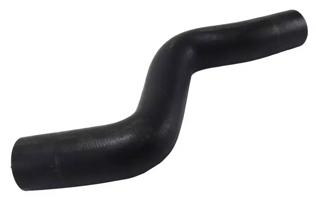 Lower Hose - GM (15897543)