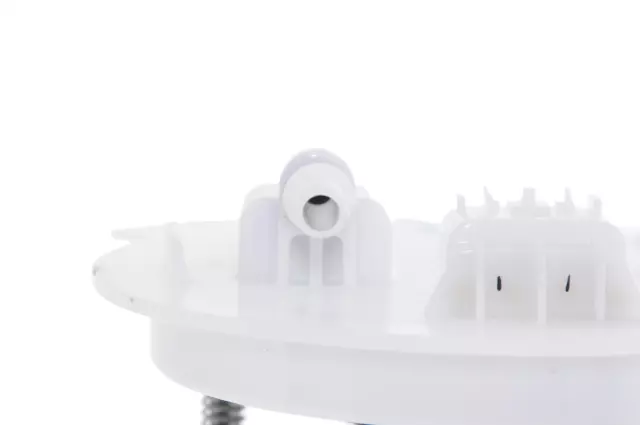 Fuel Pump Module without Fuel Level Sensor, with Seal - GM (13592337)