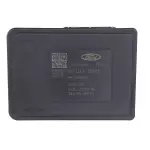 FR3Z2C219C - : Control Module for Ford: Mustang Image