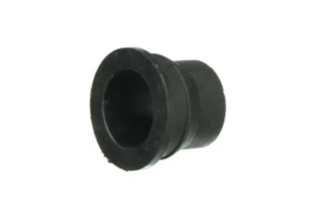 61311369343 - Exterior: URO Parts Washer Fluid Level Sensor Seal for URO Image