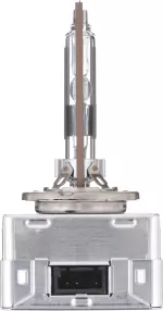 D1RC1 - : Philips Xenon HID lamp D1R for Philips Image