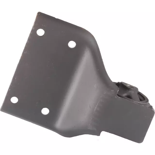623055 - : Pioneer Automotive Industries Manual Transmission Mount for Pioneer Auto Image