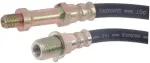 BH23807 - : Raybestos Element3 Brake Hose for Raybestos Brakes Image