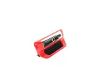 6RN811R4AA - : Tailgate Handle for Mopar Image