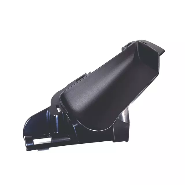 4G8807151B - Body: End Cap for Audi: RS7 Image