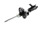 26534778 - Suspension: Strut for GM Image