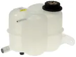 603070 - Belts and Cooling: Pressurized Coolant Reservoir for Dorman Image
