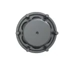 68261528AD - : Drive Shaft for Mopar Image