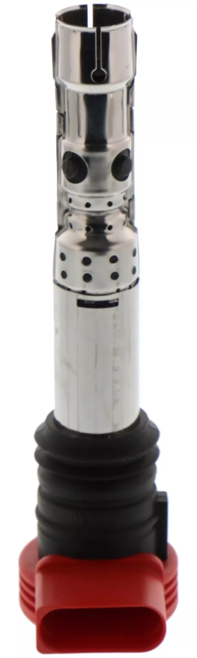 986221053 - Ignition Systems: Bosch Ignition Coil for Bosch Image