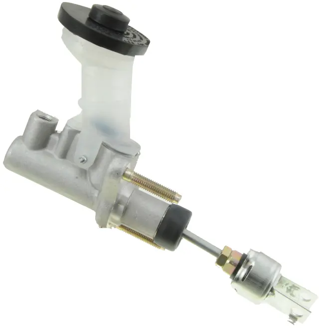 CM39931 - Transmission: Clutch Master Cylinder for Dorman Image