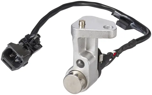 S10463 - Ignition Systems: Spectra Premium Engine Camshaft Position Sensor for Spectra Premium Image