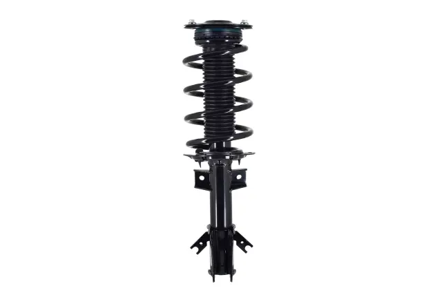1333737 - : Focus Auto Parts Suspension Strut and Coil Spring Assembly for Focus Auto Parts Image