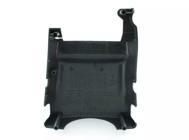 Column Cover - Toyota (45286-35290-03)