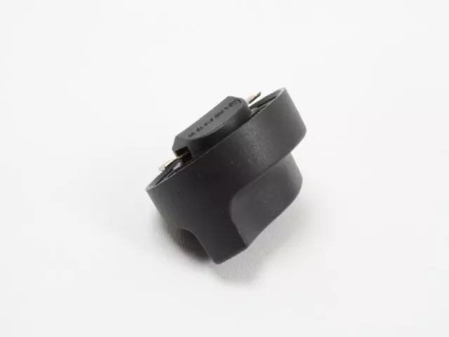 68047194AB - : Oil Filler Cap for Dodge: Sprinter 2500, Sprinter 3500 | Jeep: Grand Cherokee Image