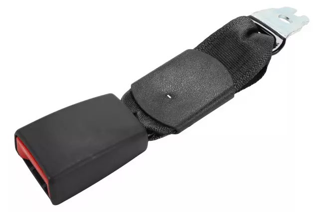 84496793 - : Buckle for Chevrolet: Camaro Image