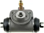 W37869 - : Drum Brake Wheel Cylinder for Dorman Image