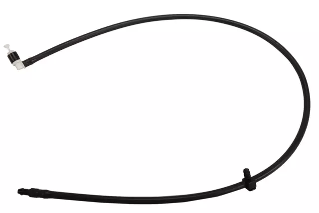 84161102 - Body: Washer Hose for GM Image