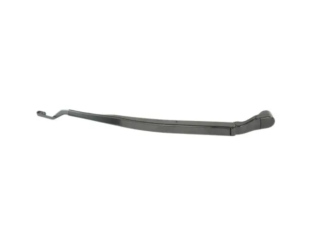 68301831AA - : Arm for Mopar Image