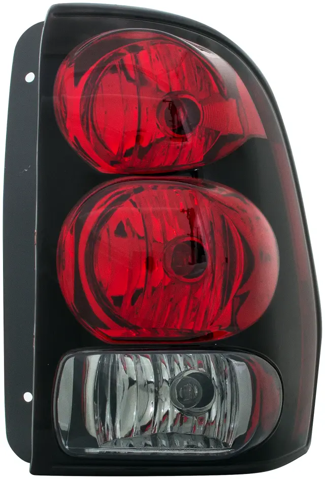 1610351 - : Tail Light Assembly for Dorman Image