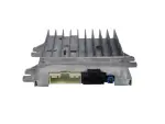 68701675AD - Electrical: Central Adas Decision Module for Mopar Image