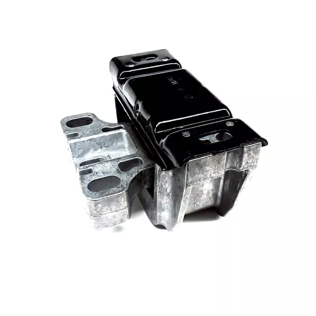 1J0199555AJ - Engine: Mount for Volkswagen: Beetle, Golf, Jetta Image