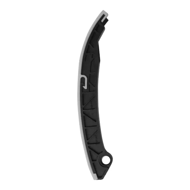 ZG95581 - Engines &amp; Components: INA US Engine Timing Chain Tensioner Guide for INA US Image