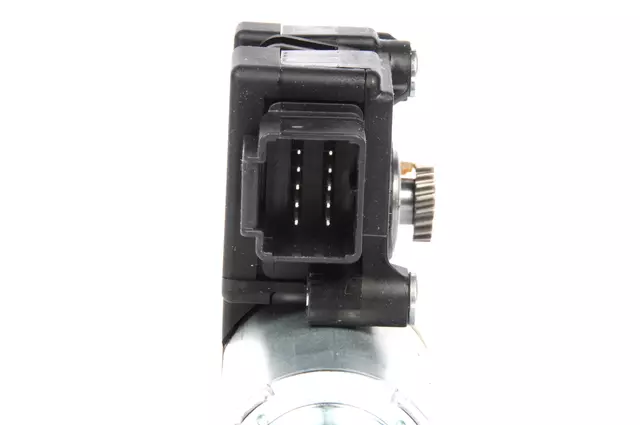 Sunroof Motor - GM (92259470)