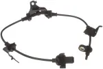 SS20915 - : ABS Wheel Speed Sensor for DELPHI Image