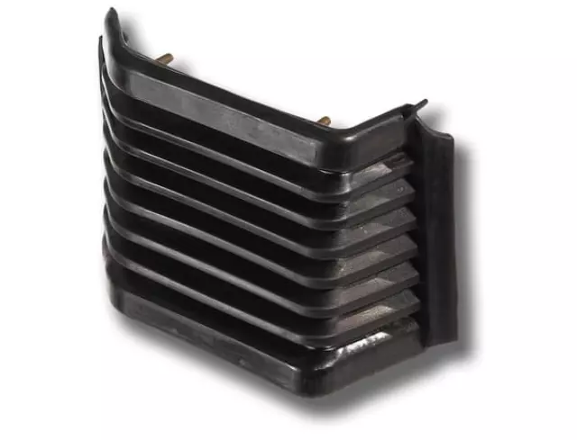 91179950515 - : Boot for Porsche: 911 Image