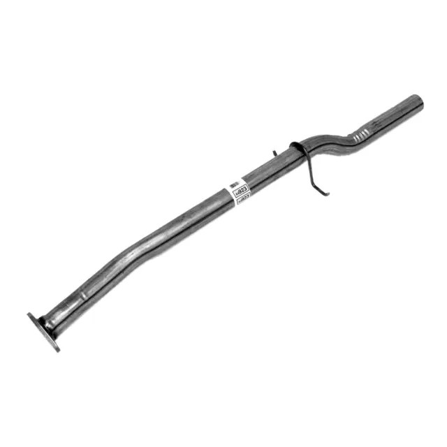 44923 - : Exhaust Pipe 2" Outlet (OD) for Walker Exhaust Image