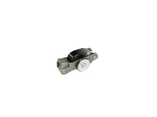 5047896AD - : Valve Rocker Arm, Intake for Mopar Image