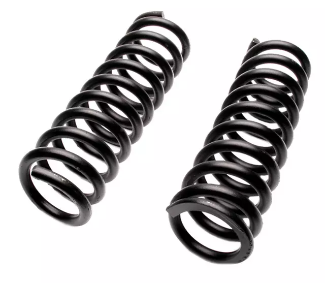 88913507 - : Spring Set for GM Image