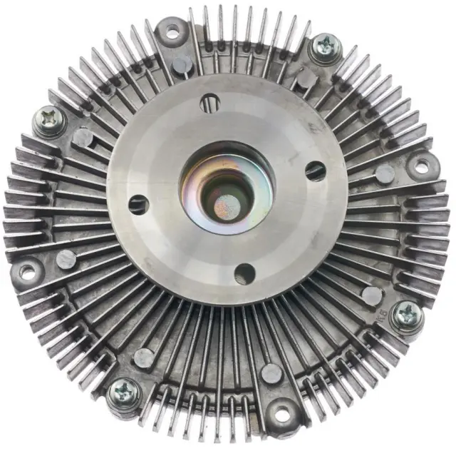 21082AG20A - : Fan Clutch for INFINITI: G35 Image