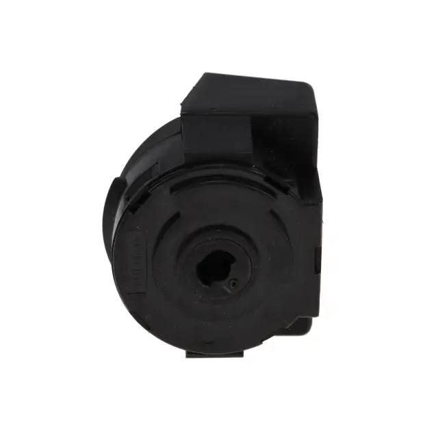 630404 - Ignition Systems: Ignition Switch for ROSTRA Image